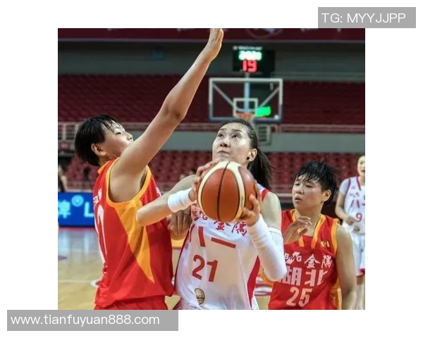 重庆乒乓球队以71分领跑精英赛积分榜展现强大实力