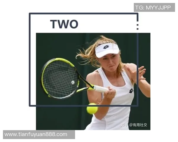 上海网球队的控制革新与未来发展探讨及其对运动员表现的影响分析