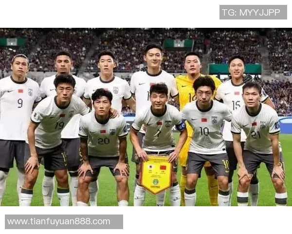 上海足球队在最新足球状态排行榜中荣登第六名展现强劲实力