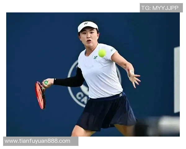 北京网球队的崛起之路：城市联赛中的拼搏与梦想