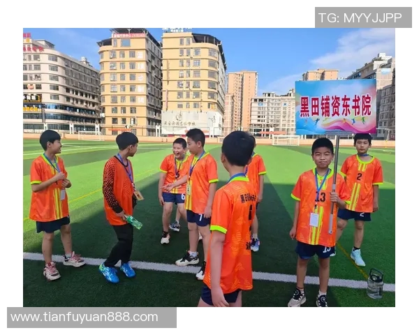 带万的足球明星们如何在绿茵场上创造辉煌与传奇的故事