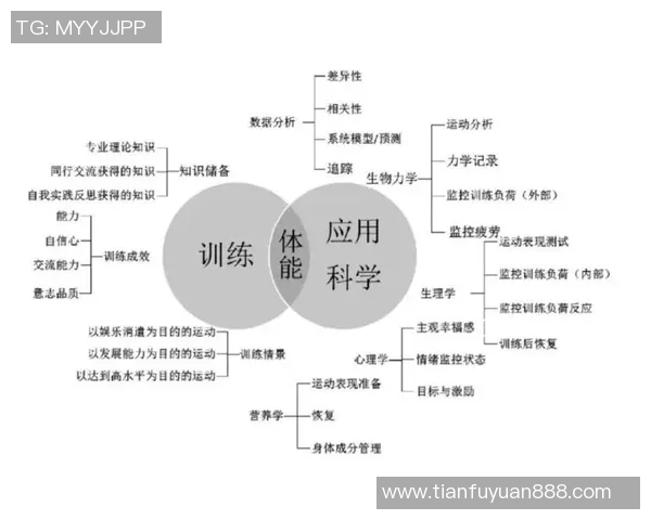广州排球队灵活性表现的数据分析与战术优化研究