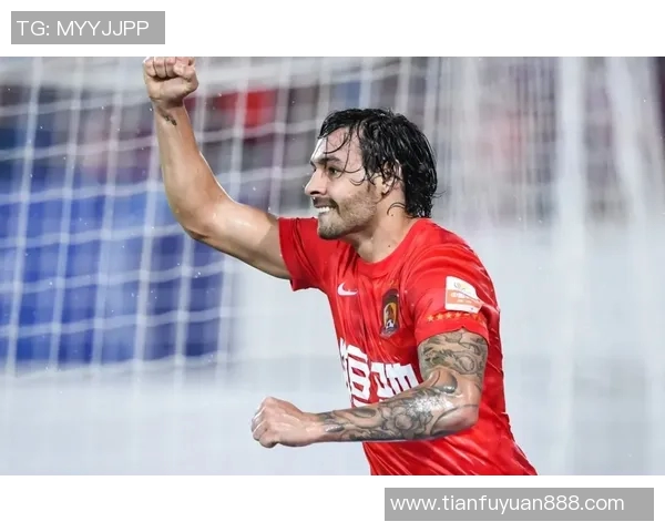 广州篮球队在欧锦赛中的灵活性表现与战术创新分析